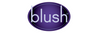 Blush Novelties